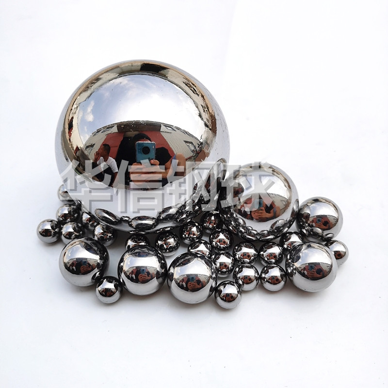 316L不銹鋼球 316L不銹鋼球